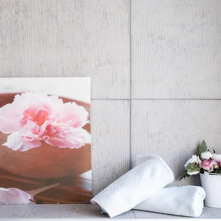 Logis Les Trois Rois ホテル Villers-Bocage