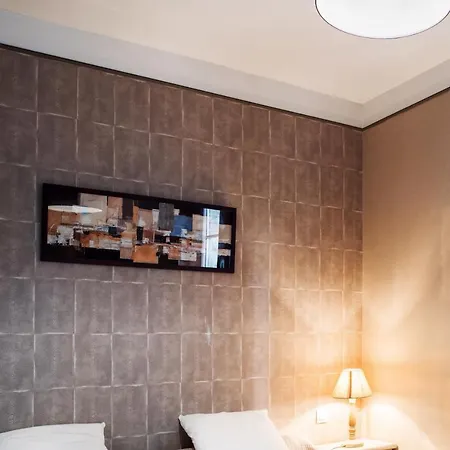 Logis Les Trois Rois 2* Villers-Bocage (Calvados)