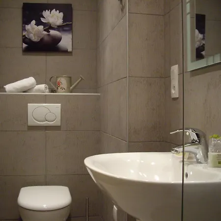 Logis Les Trois Rois