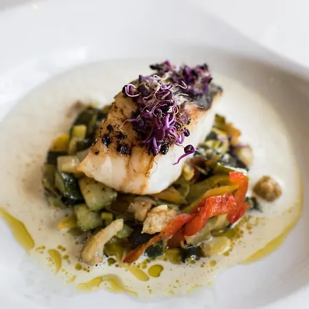 Logis Les Trois Rois