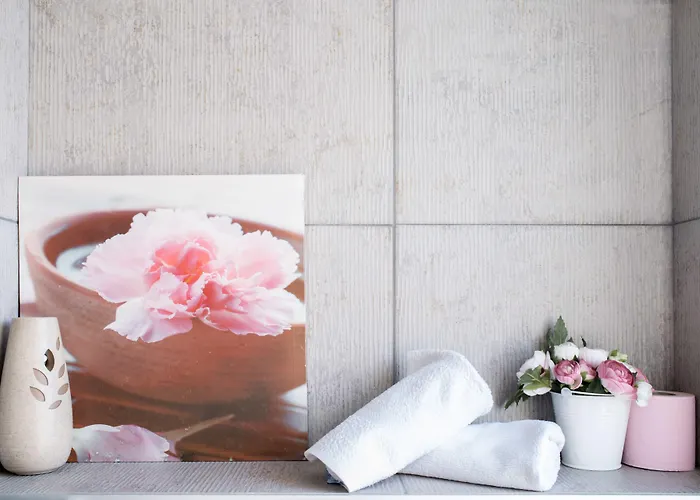 Logis Les Trois Rois Hotel Villers-Bocage (Calvados)