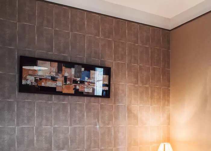 Logis Les Trois Rois Hotel 2*