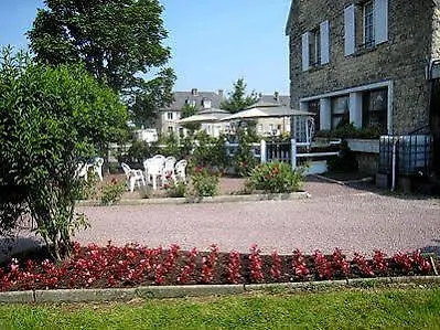 Logis Les Trois Rois