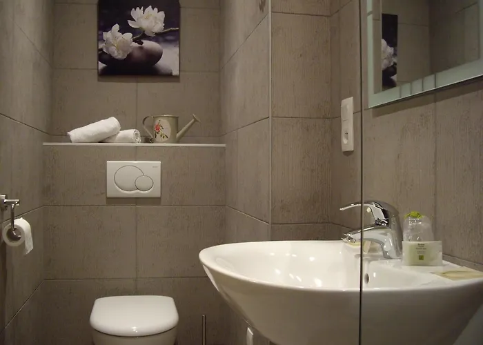 Logis Les Trois Rois