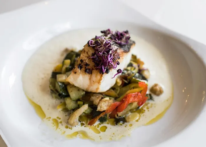 Logis Les Trois Rois